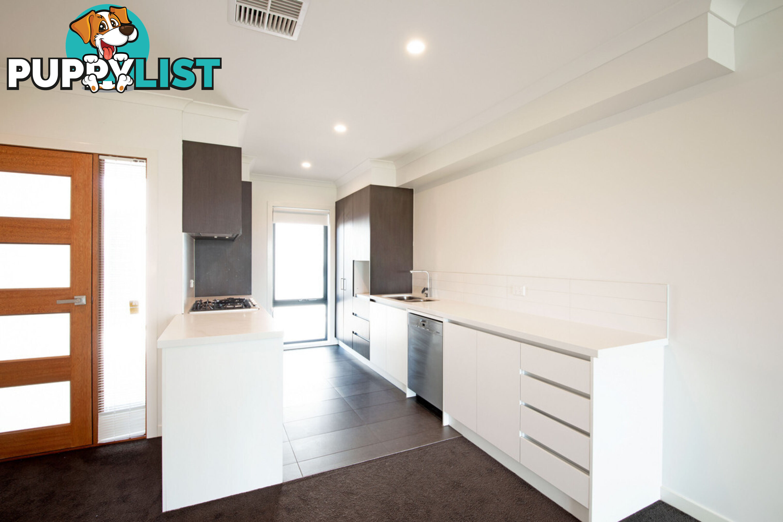 69/15 Jumbuck Crescent LAWSON ACT 2617