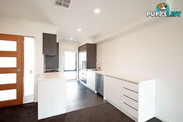 69/15 Jumbuck Crescent LAWSON ACT 2617