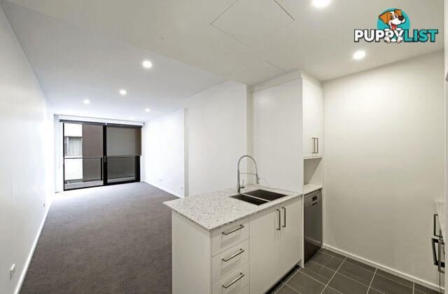 92/5 Hely Street GRIFFITH ACT 2603