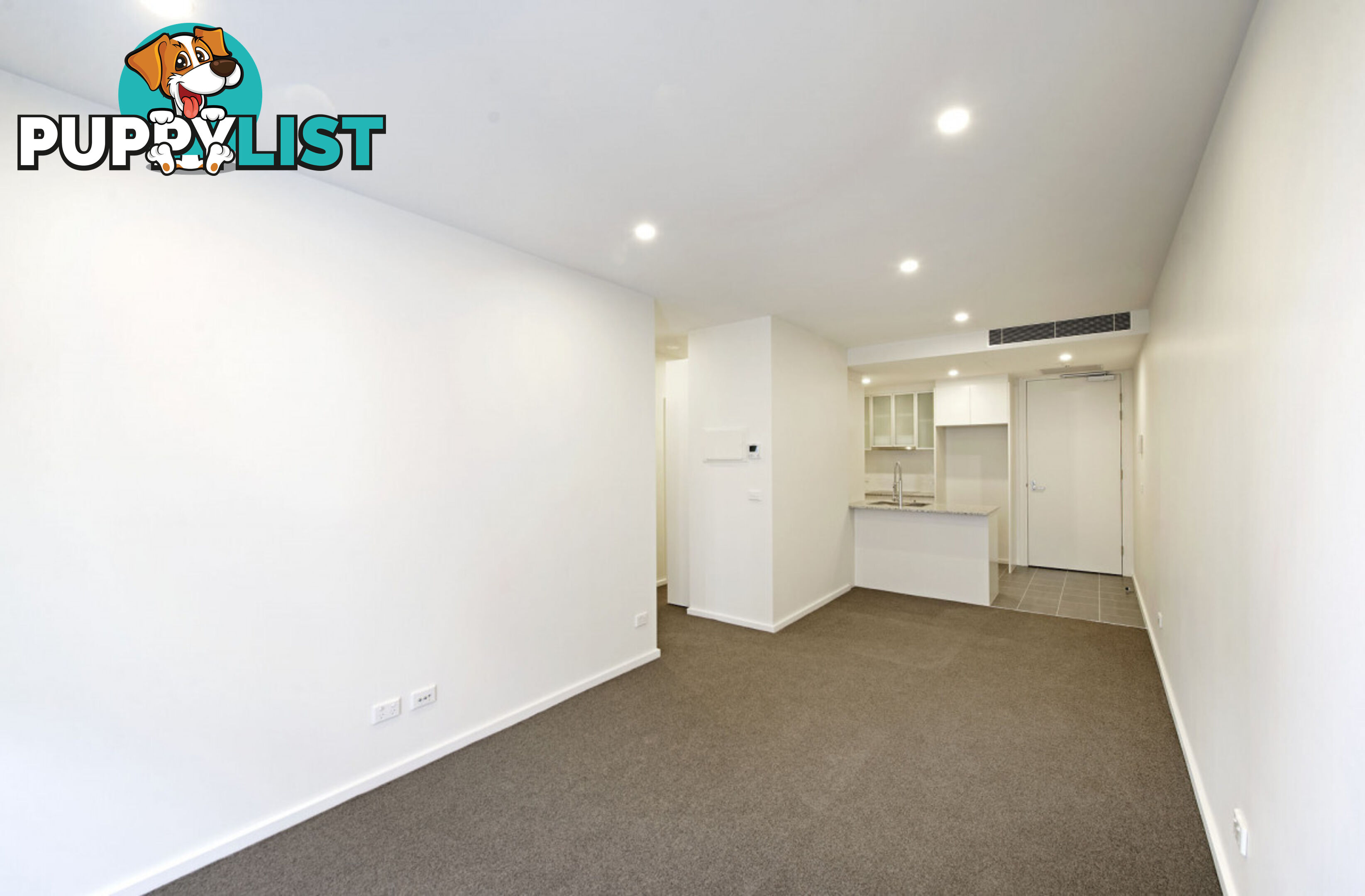 92/5 Hely Street GRIFFITH ACT 2603