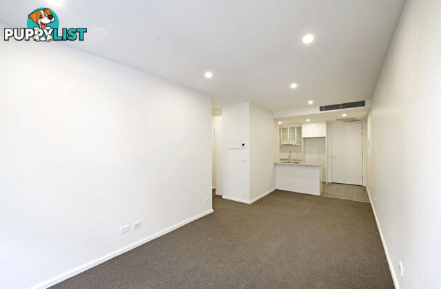 92/5 Hely Street GRIFFITH ACT 2603