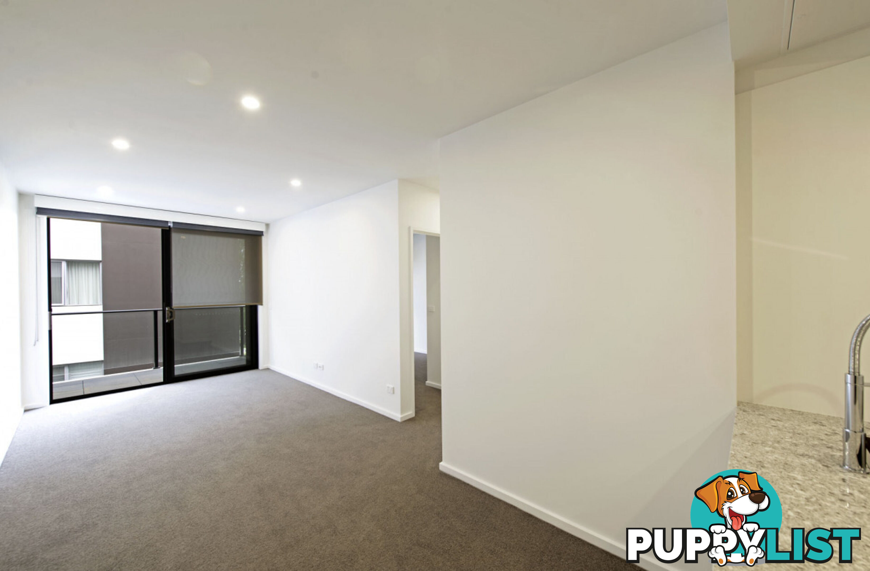 92/5 Hely Street GRIFFITH ACT 2603