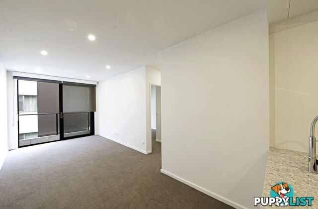 92/5 Hely Street GRIFFITH ACT 2603