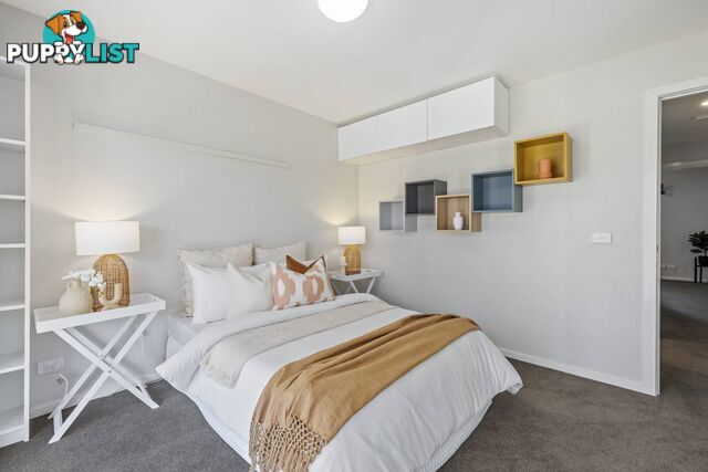 88/235 Flemington Road FRANKLIN ACT 2913