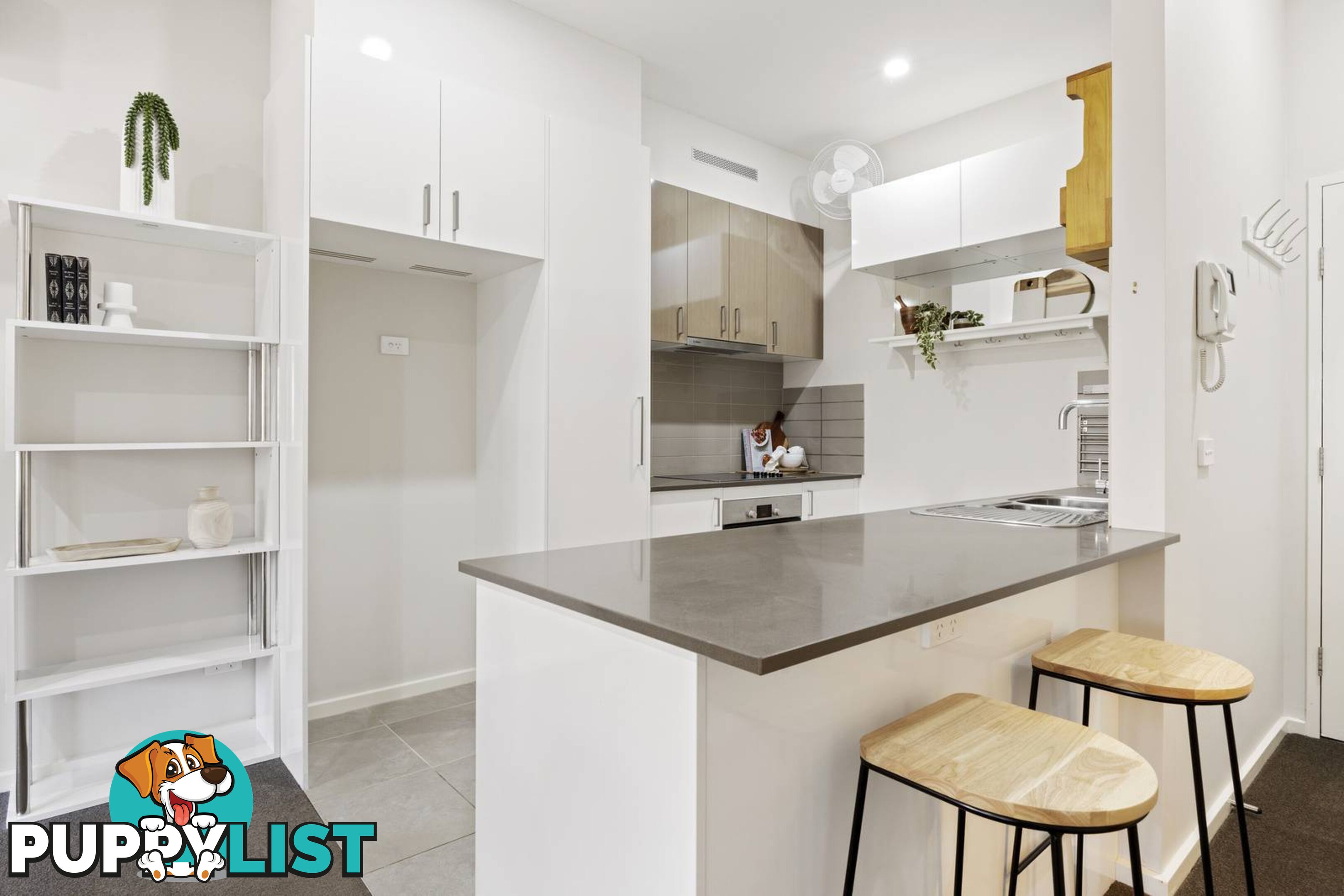 88/235 Flemington Road FRANKLIN ACT 2913