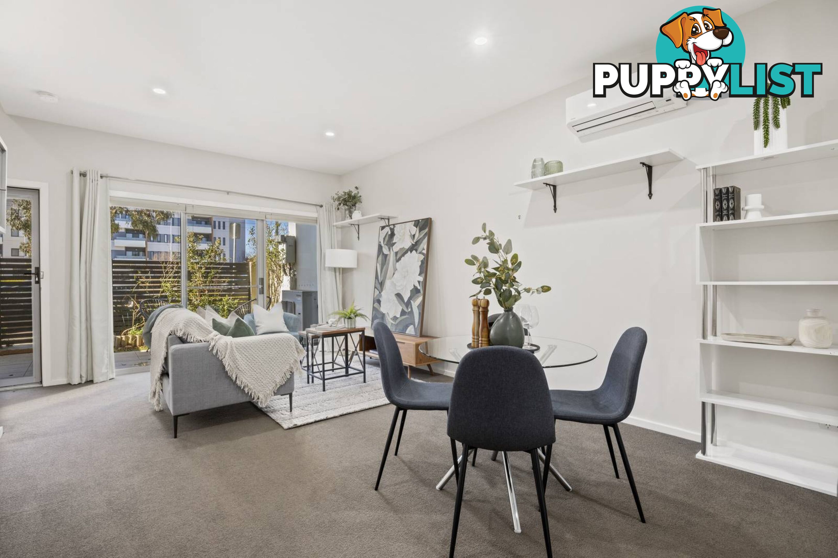 88/235 Flemington Road FRANKLIN ACT 2913