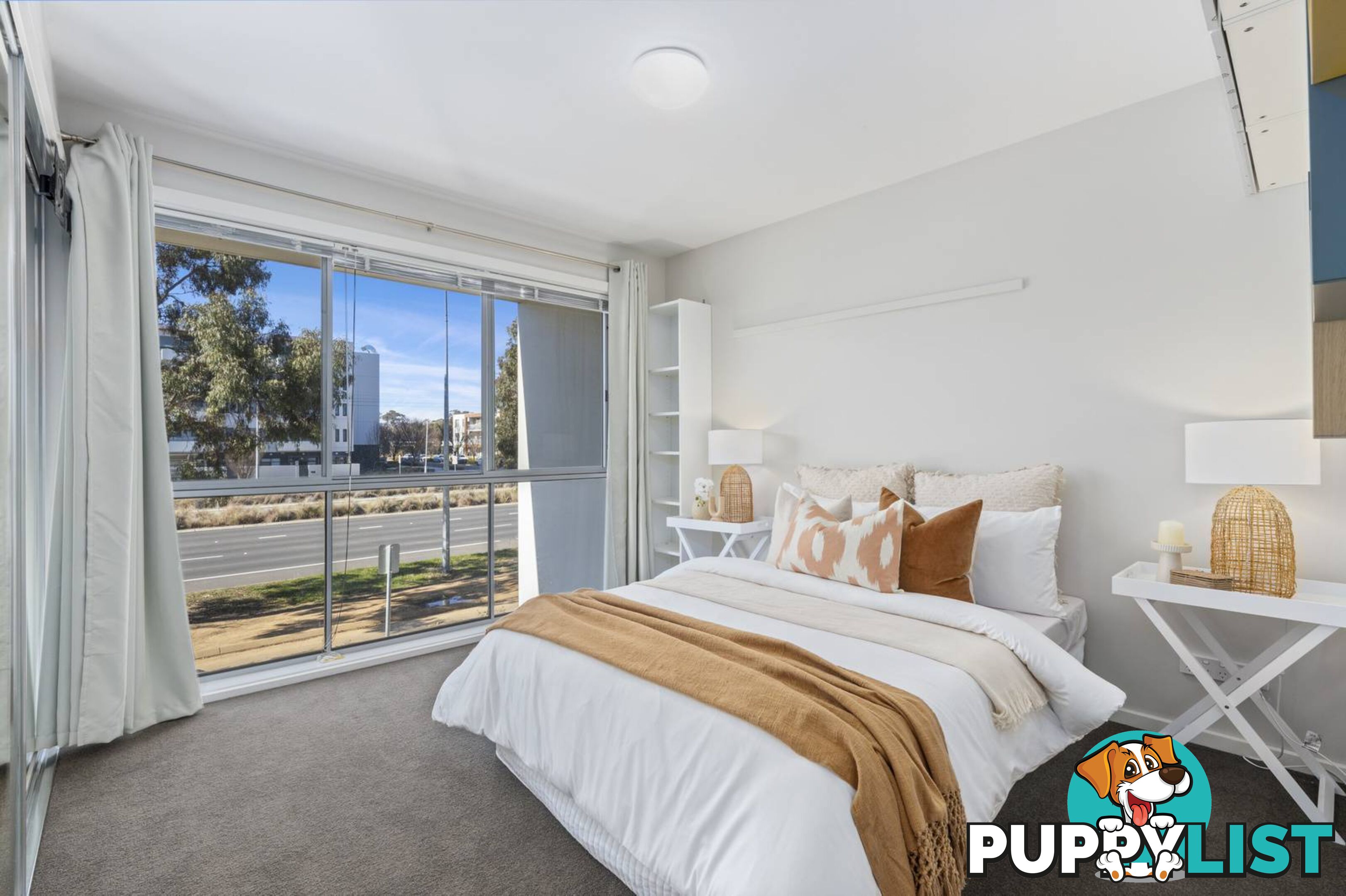 88/235 Flemington Road FRANKLIN ACT 2913