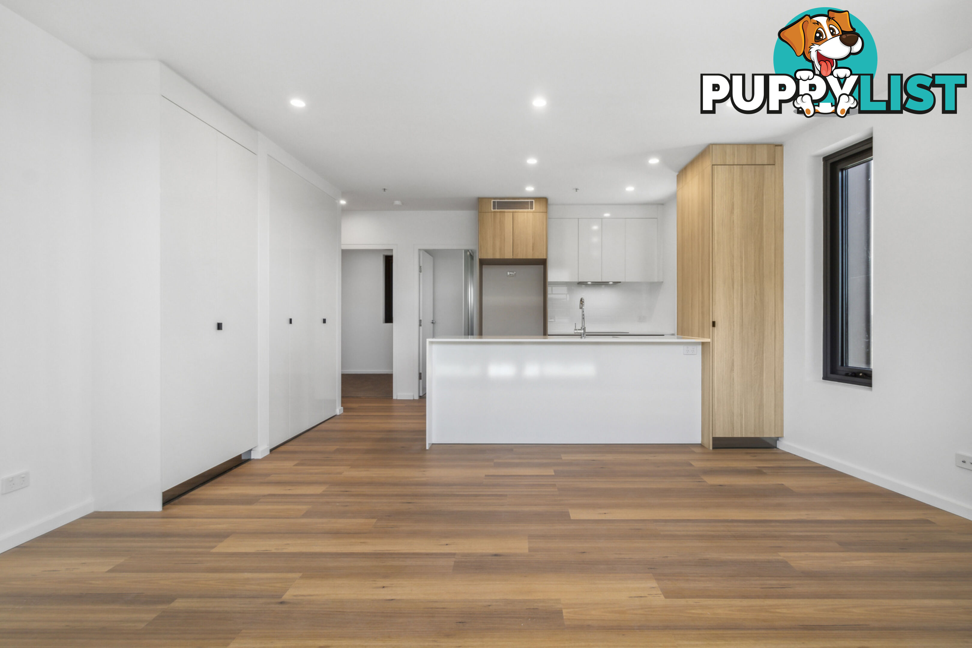 37/11 Camilleri Way GUNGAHLIN ACT 2912