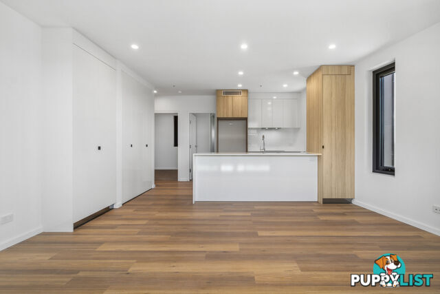 37/11 Camilleri Way GUNGAHLIN ACT 2912