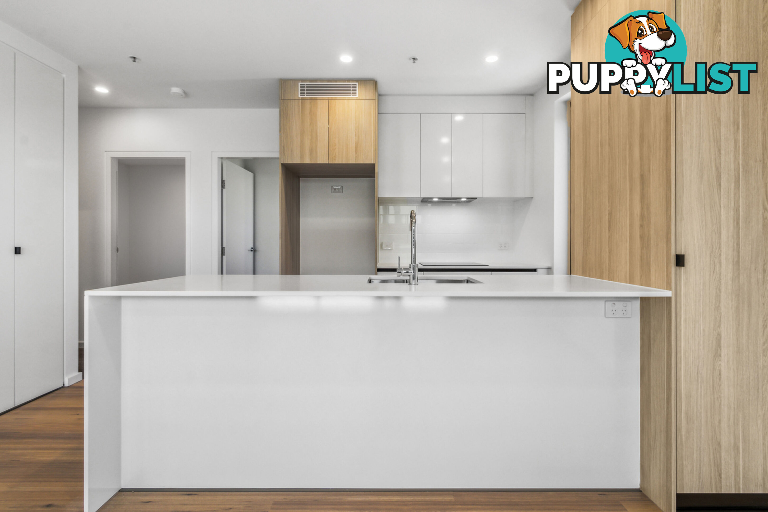 37/11 Camilleri Way GUNGAHLIN ACT 2912