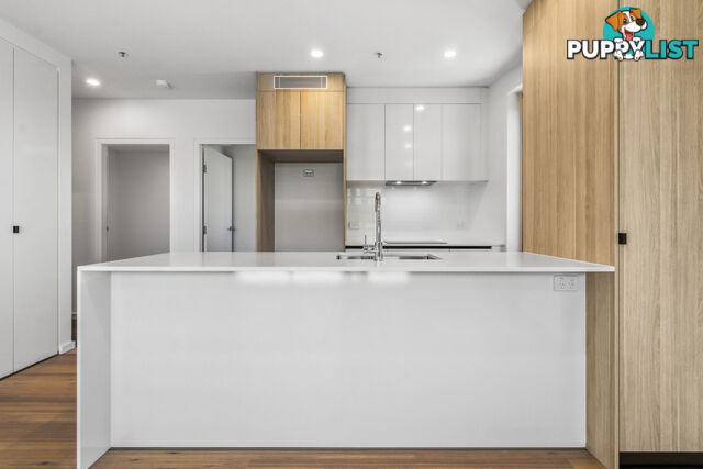 37/11 Camilleri Way GUNGAHLIN ACT 2912