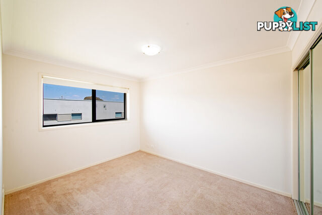 52/75 Elizabeth Jolley Crescent FRANKLIN ACT 2913