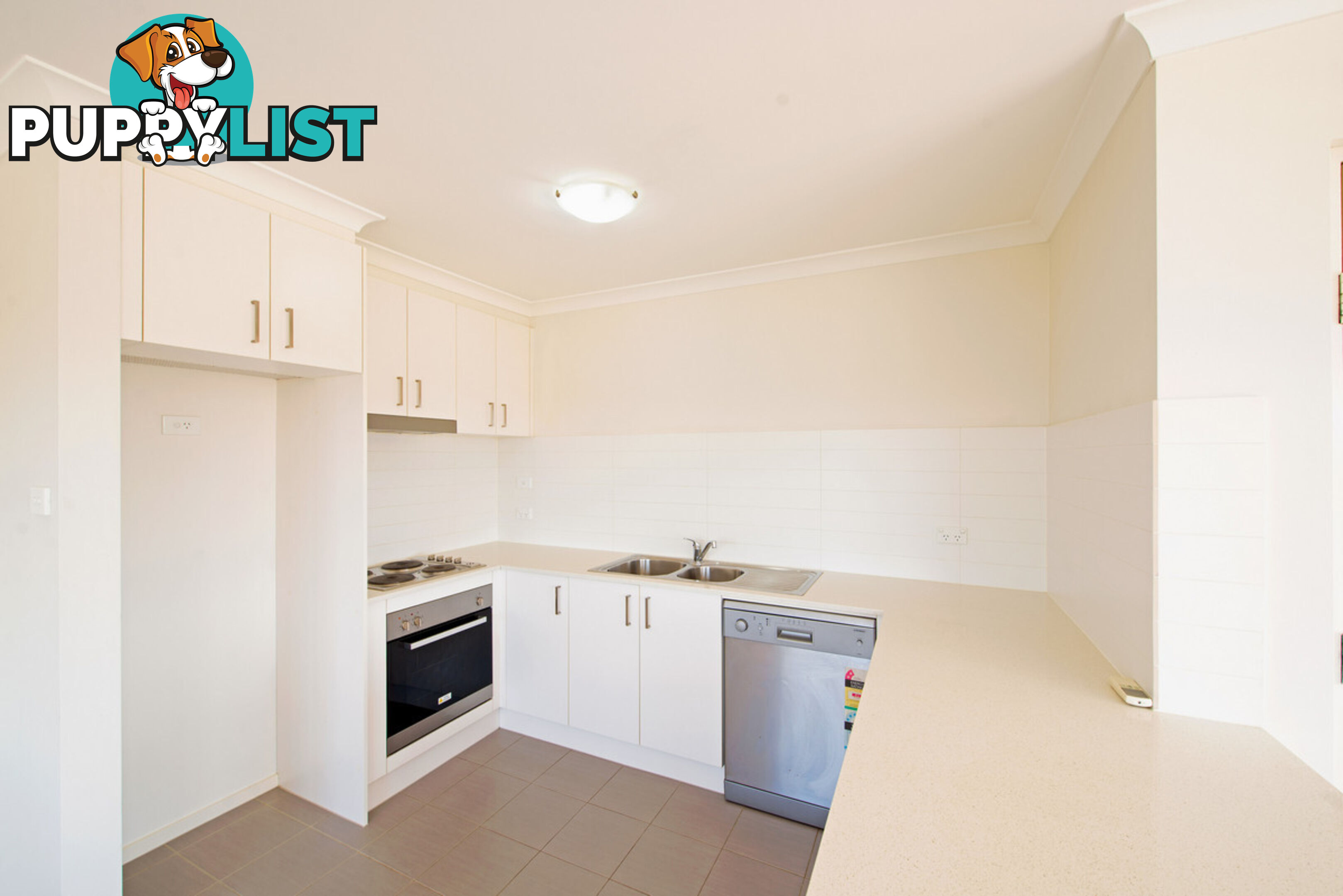 52/75 Elizabeth Jolley Crescent FRANKLIN ACT 2913