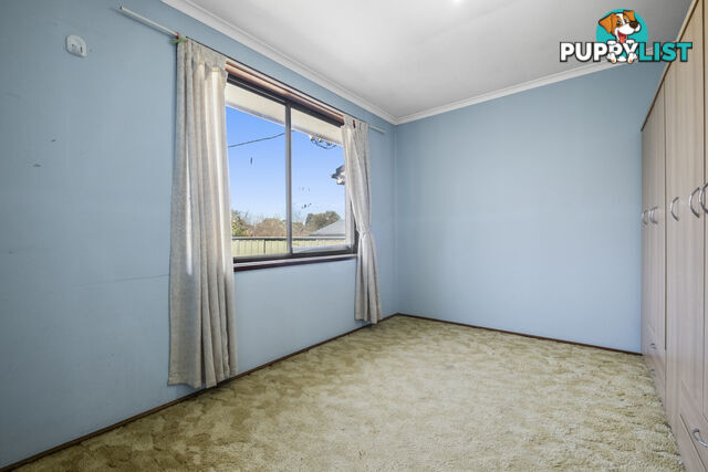 2 Wyola Place KALEEN ACT 2617