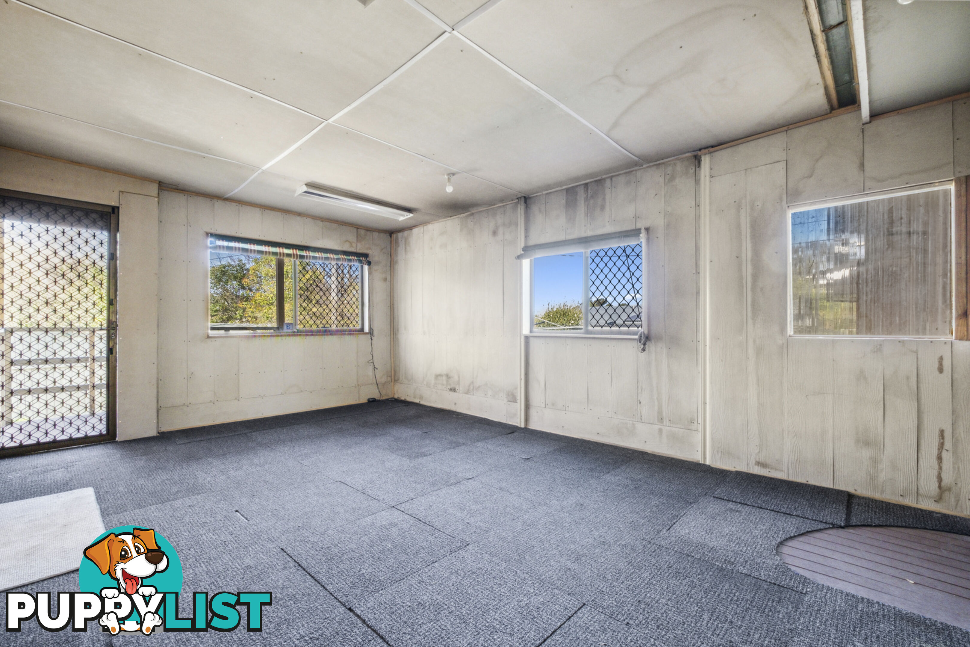 2 Wyola Place KALEEN ACT 2617