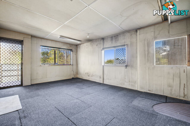 2 Wyola Place KALEEN ACT 2617