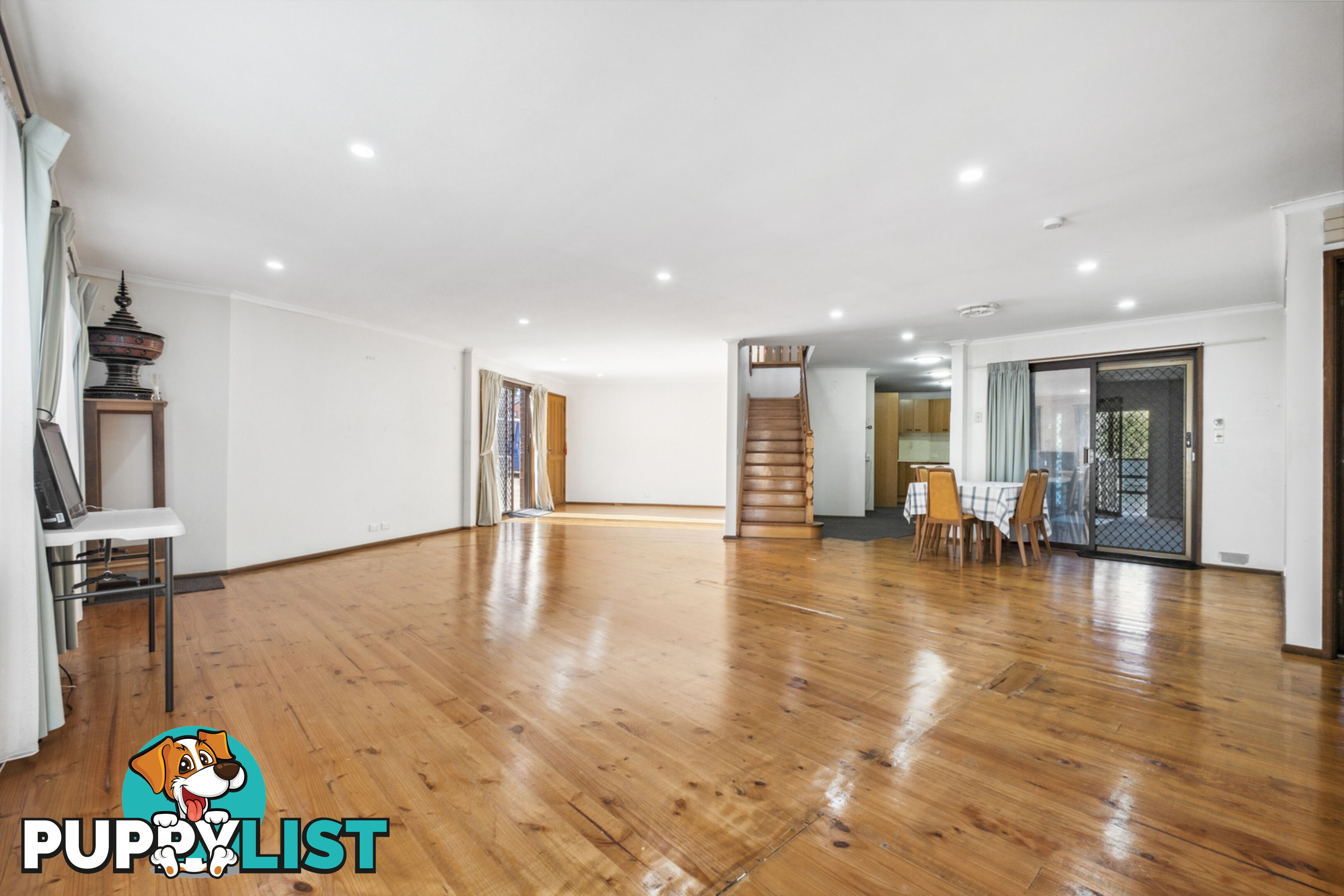 2 Wyola Place KALEEN ACT 2617