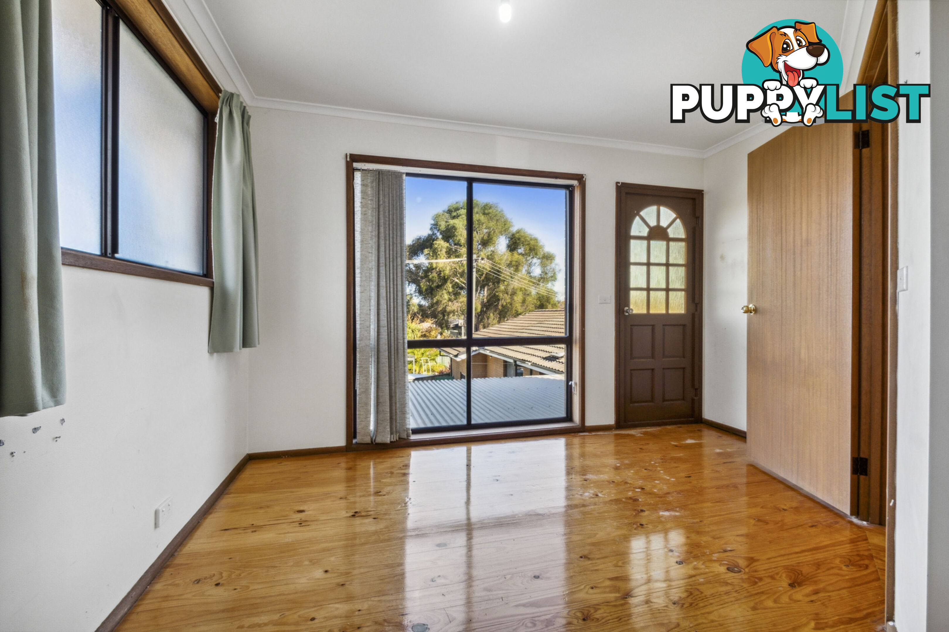 2 Wyola Place KALEEN ACT 2617