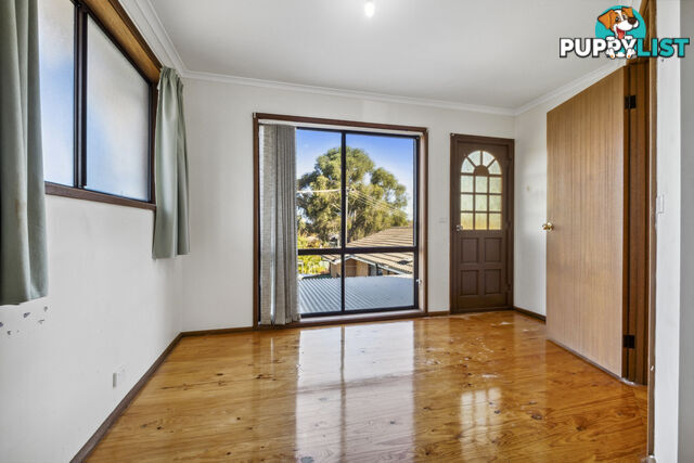 2 Wyola Place KALEEN ACT 2617