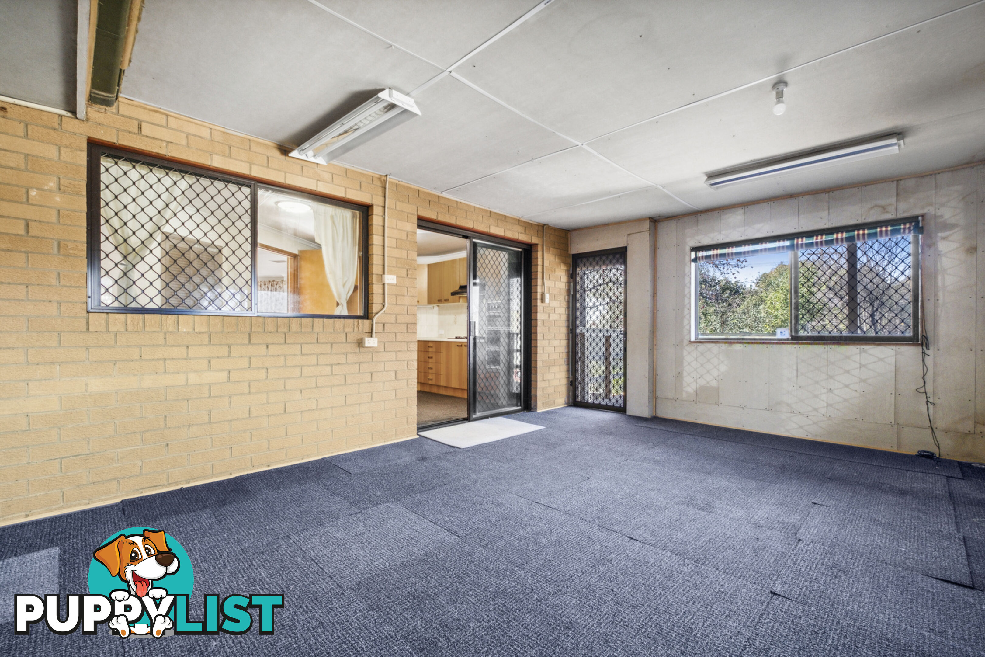 2 Wyola Place KALEEN ACT 2617