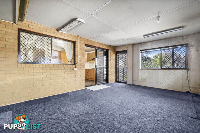 2 Wyola Place KALEEN ACT 2617