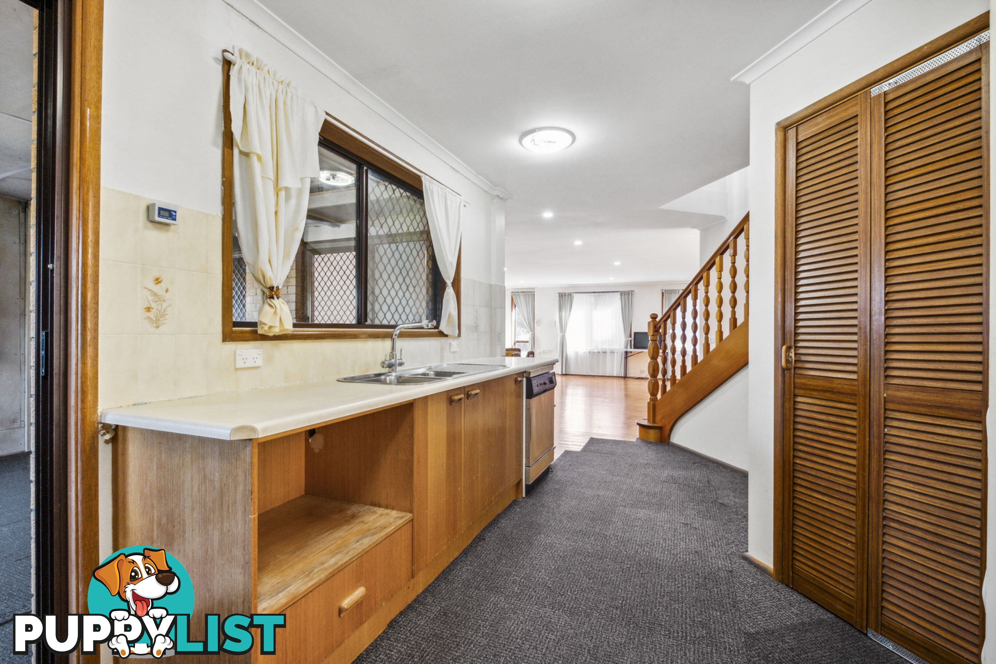 2 Wyola Place KALEEN ACT 2617