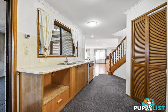 2 Wyola Place KALEEN ACT 2617