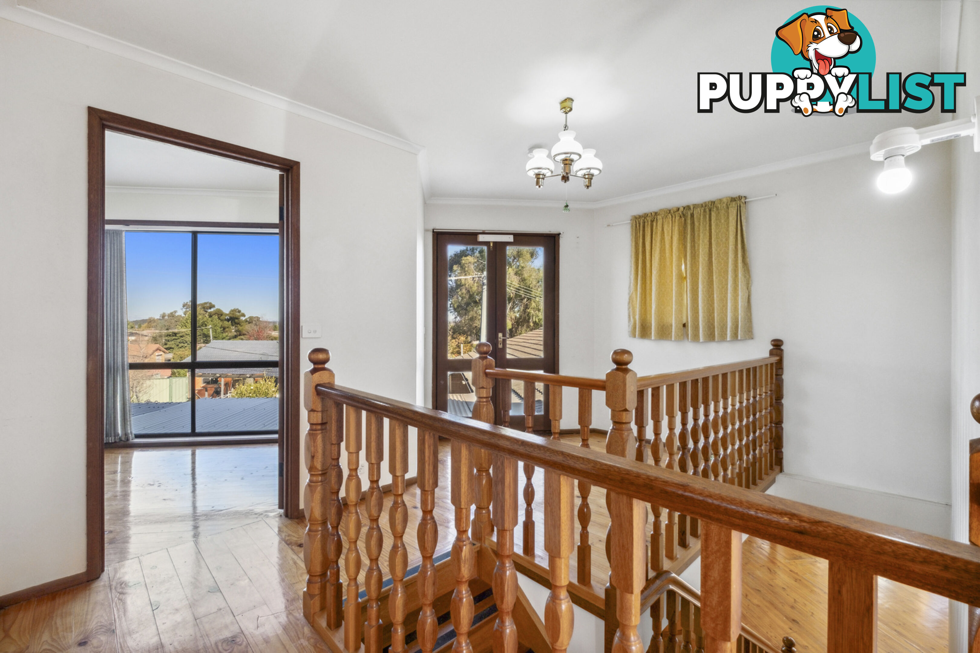 2 Wyola Place KALEEN ACT 2617