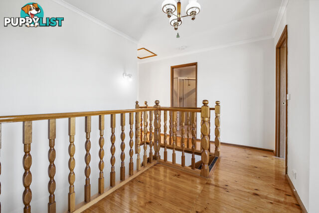 2 Wyola Place KALEEN ACT 2617