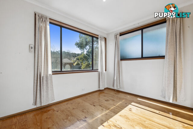 2 Wyola Place KALEEN ACT 2617