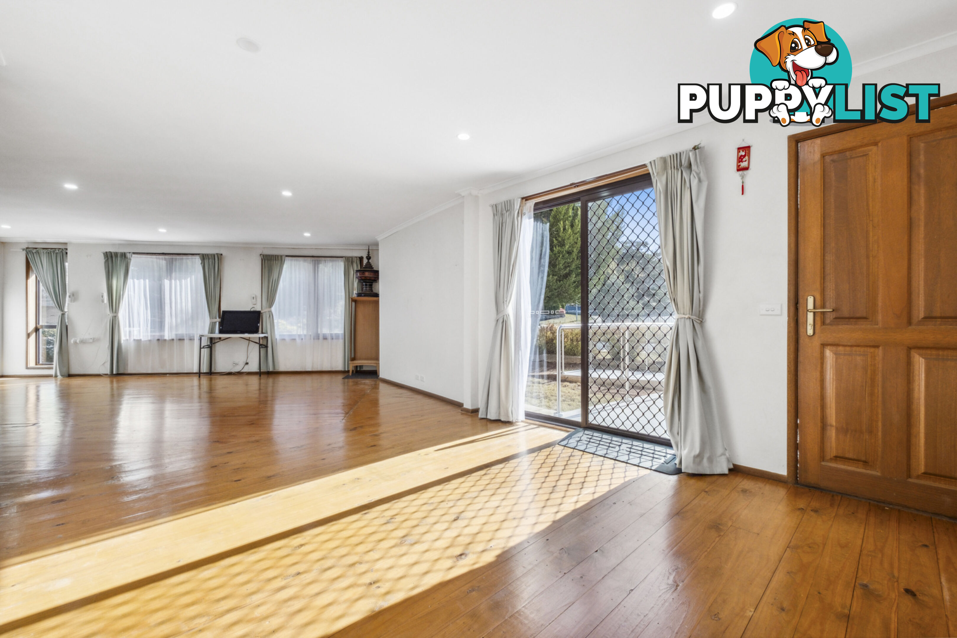 2 Wyola Place KALEEN ACT 2617