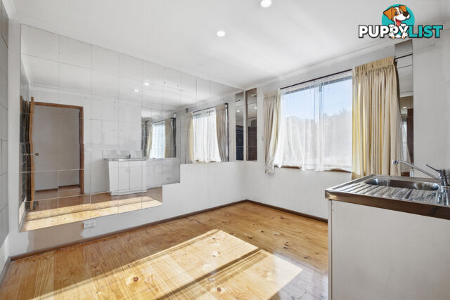 2 Wyola Place KALEEN ACT 2617