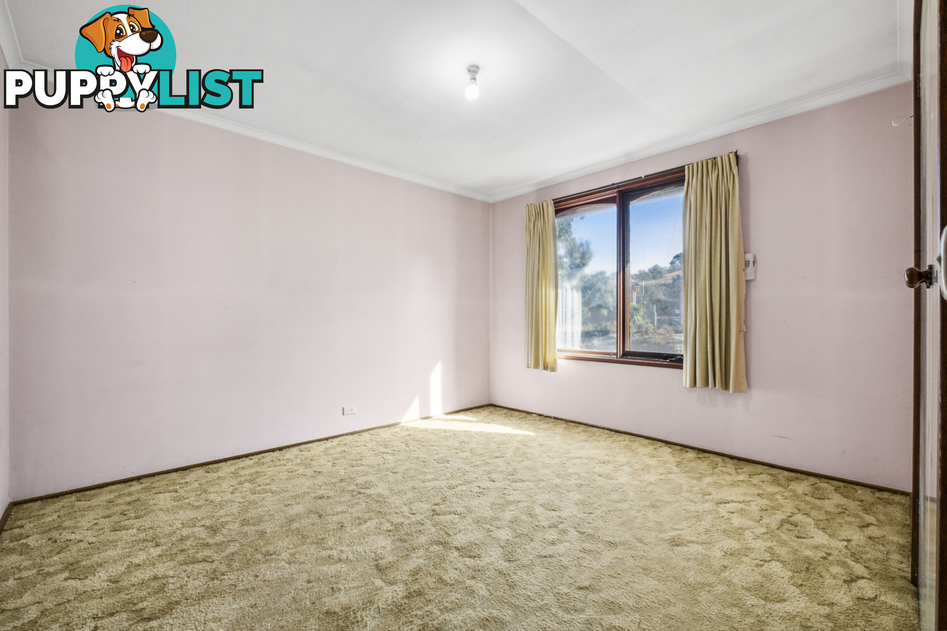 2 Wyola Place KALEEN ACT 2617