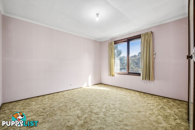2 Wyola Place KALEEN ACT 2617