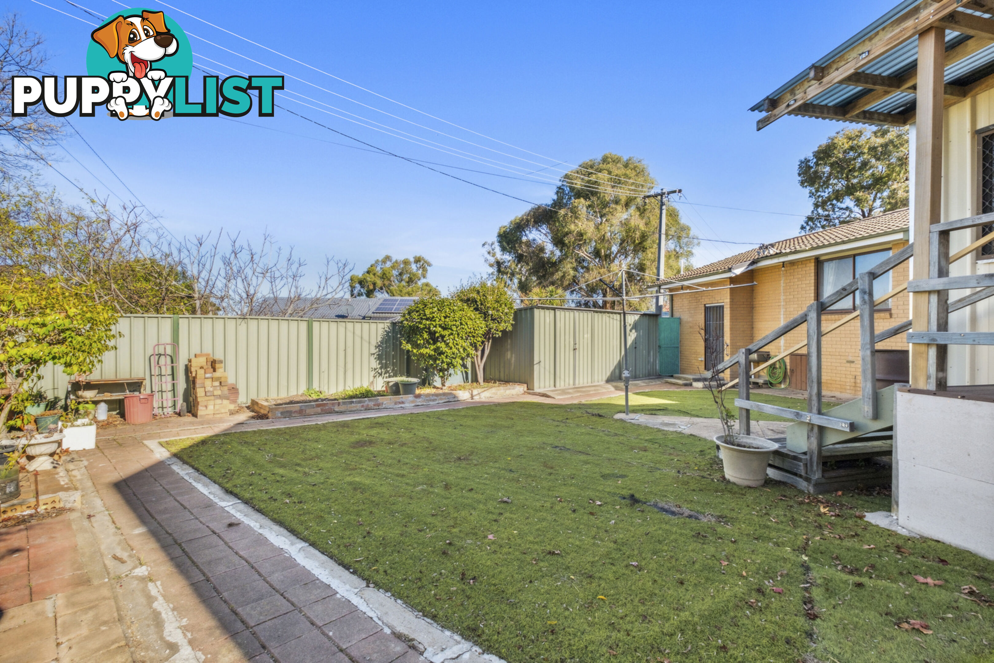 2 Wyola Place KALEEN ACT 2617