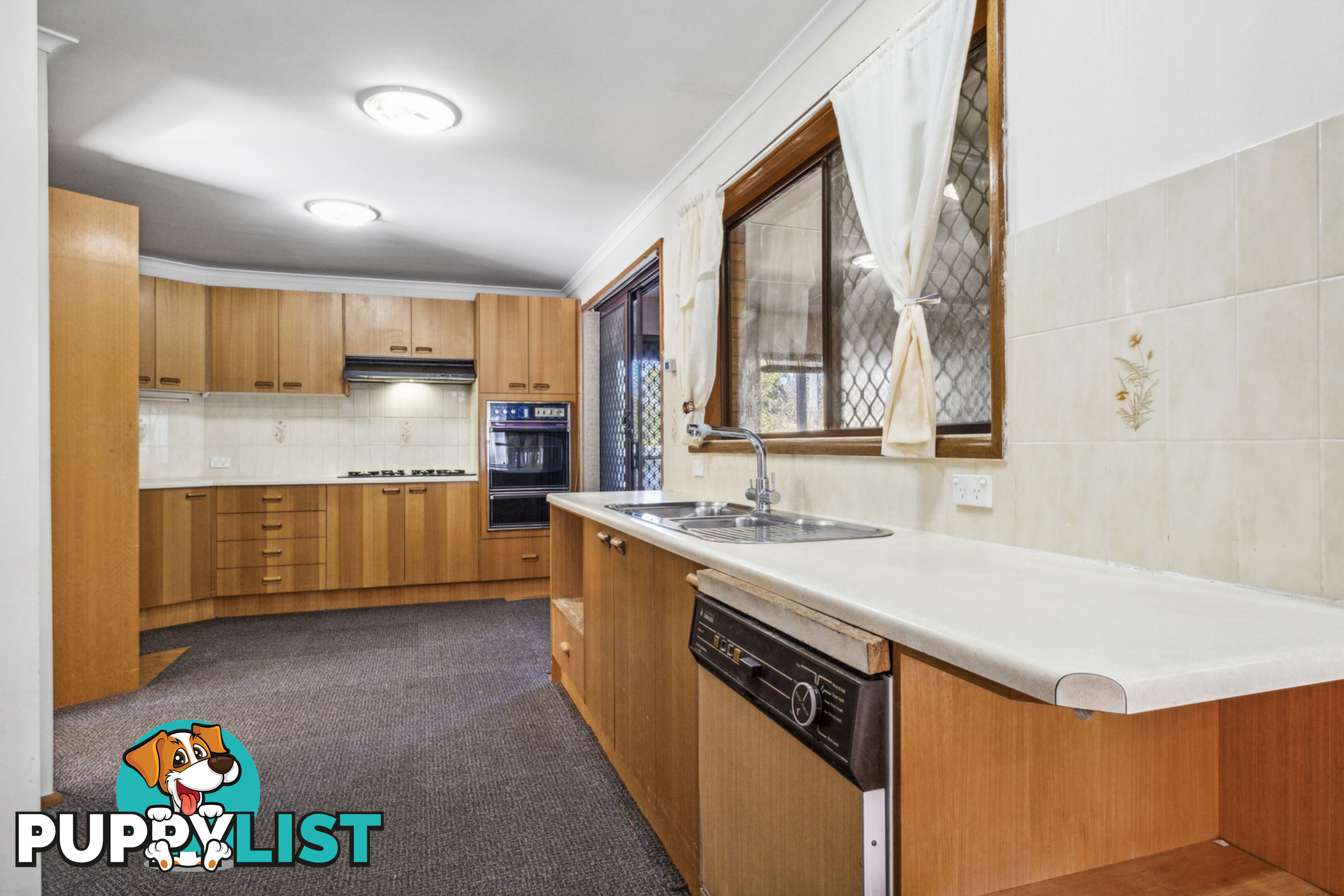 2 Wyola Place KALEEN ACT 2617
