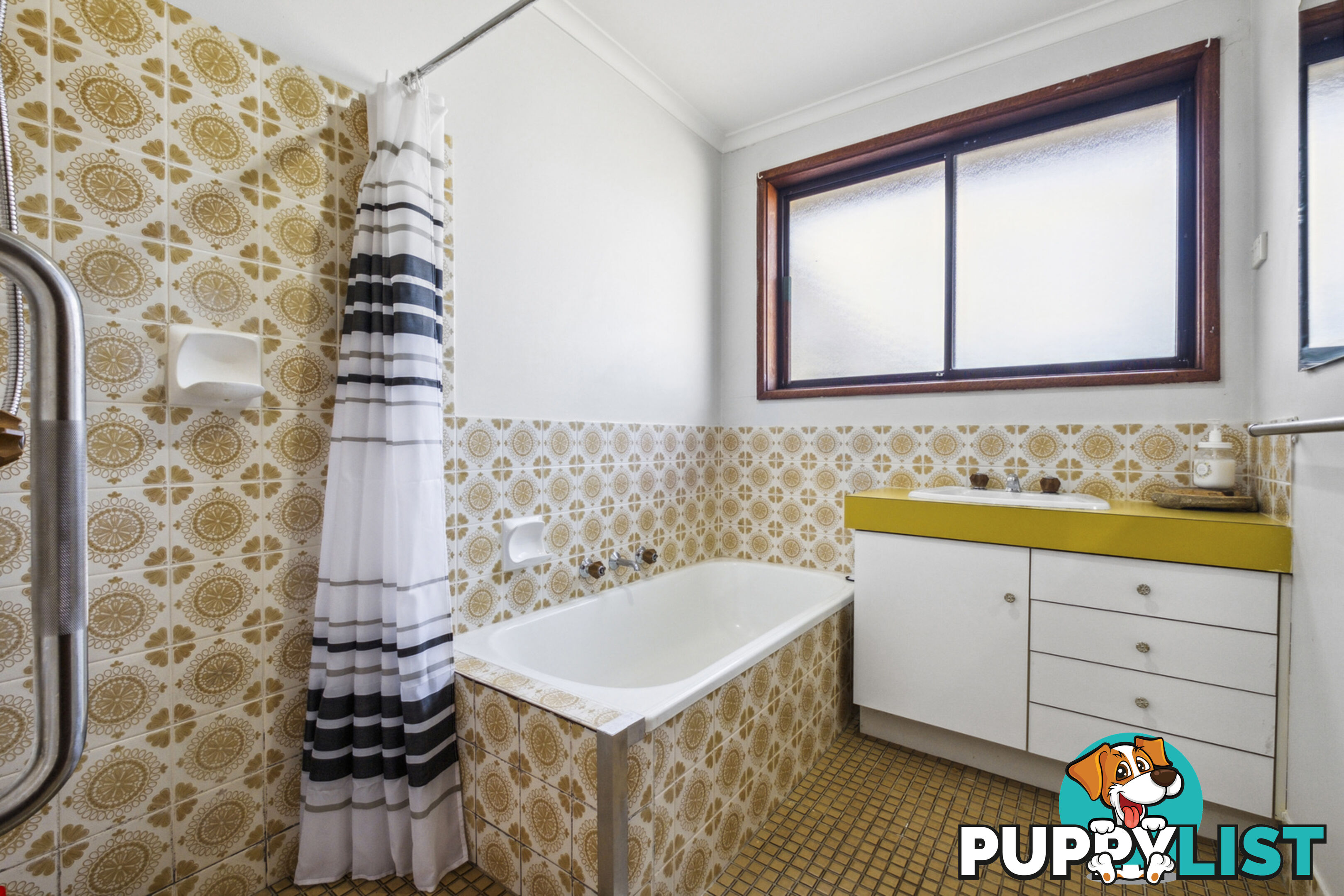 2 Wyola Place KALEEN ACT 2617