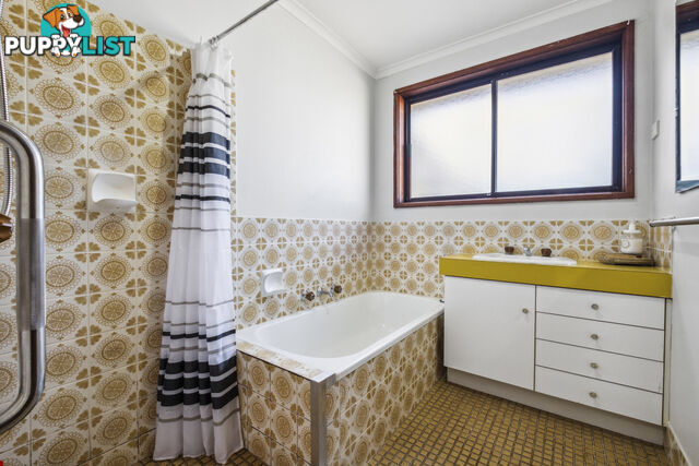 2 Wyola Place KALEEN ACT 2617