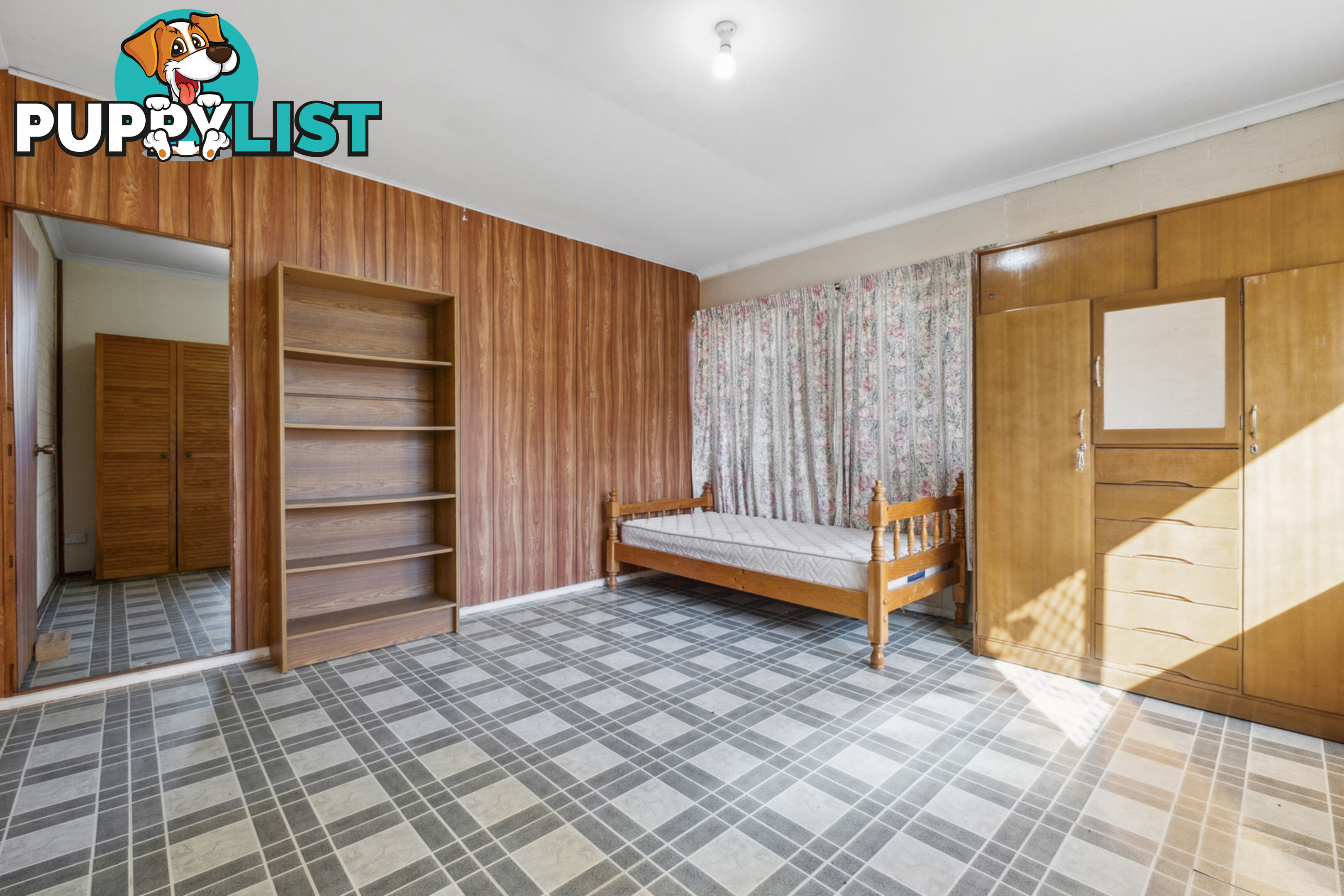 2 Wyola Place KALEEN ACT 2617