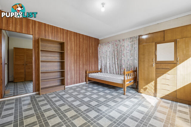 2 Wyola Place KALEEN ACT 2617