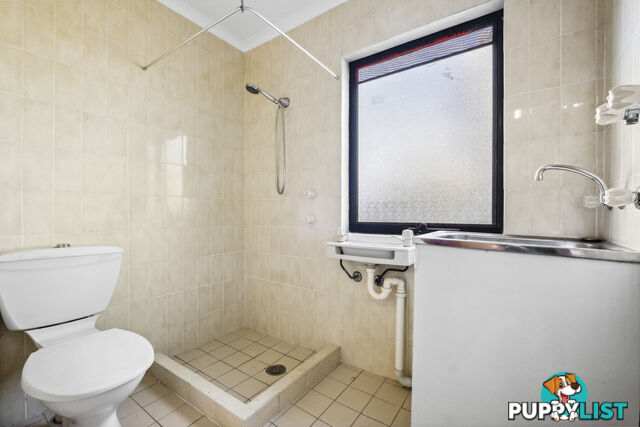 2 Wyola Place KALEEN ACT 2617