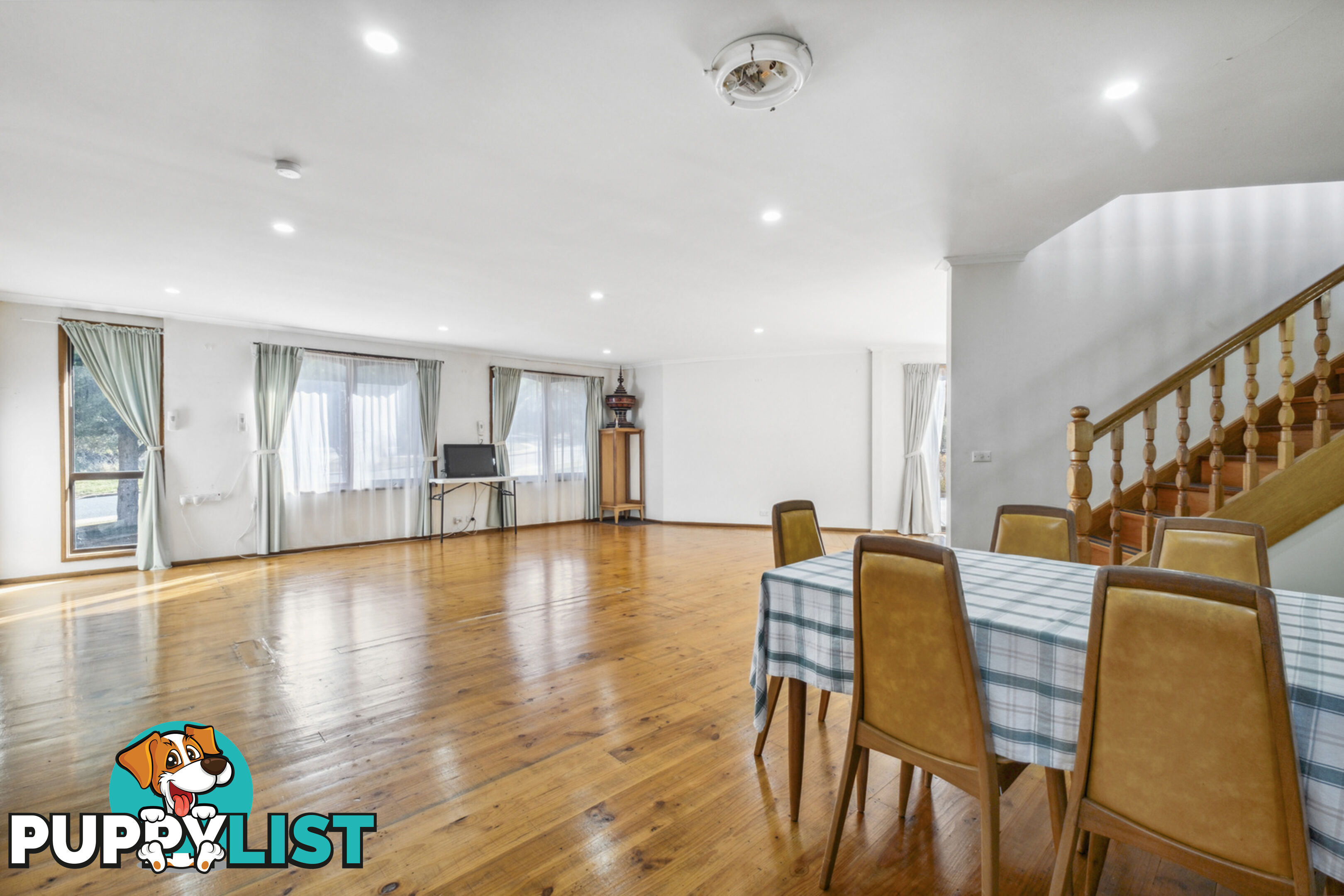 2 Wyola Place KALEEN ACT 2617