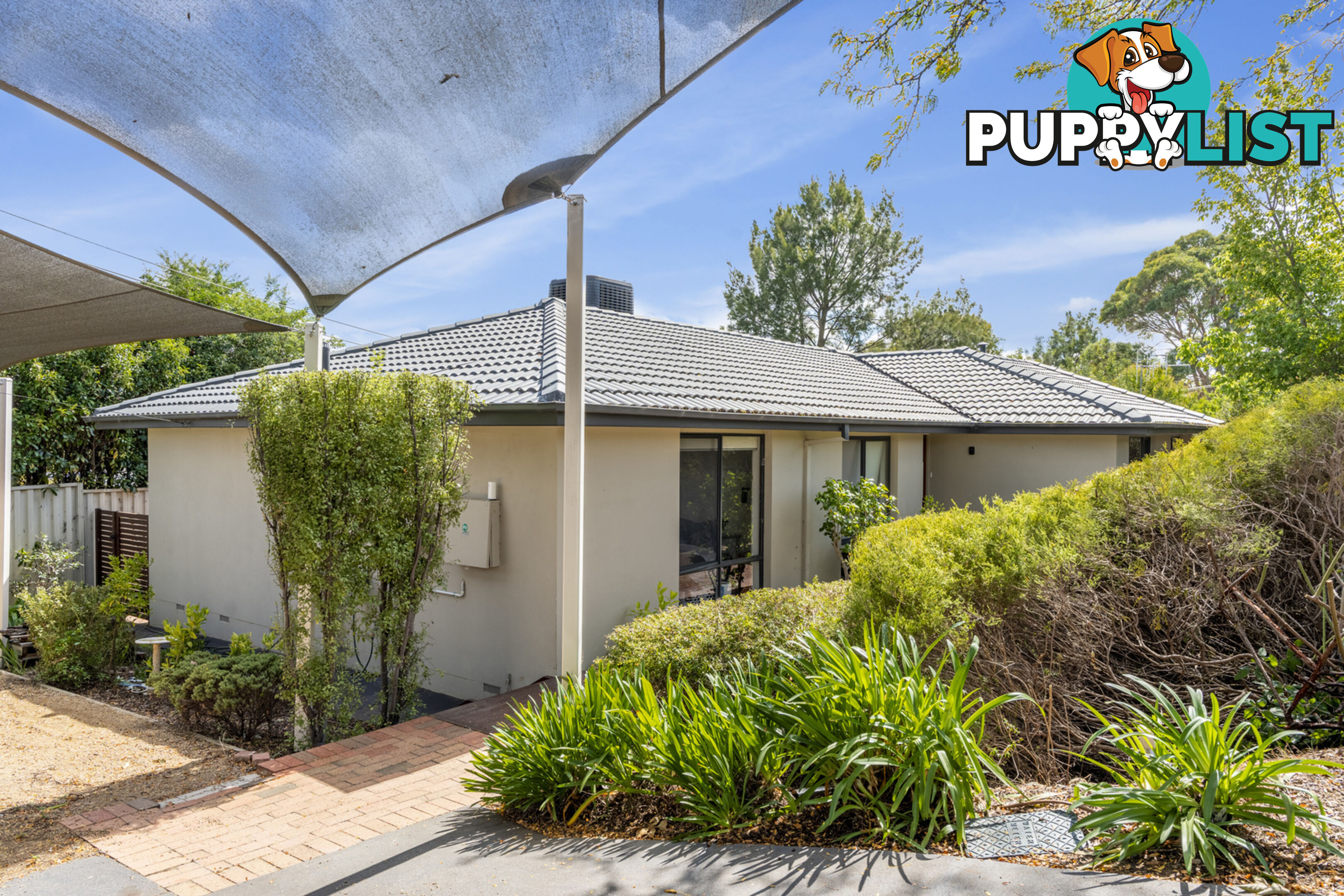6 Absolon Place MCKELLAR ACT 2617