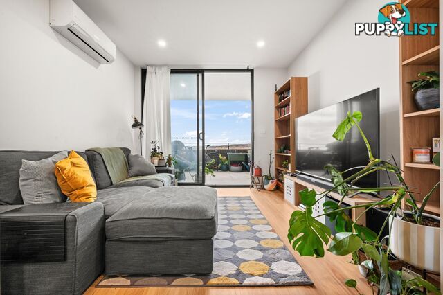 77/2 McMichael Terrace DENMAN PROSPECT ACT 2611