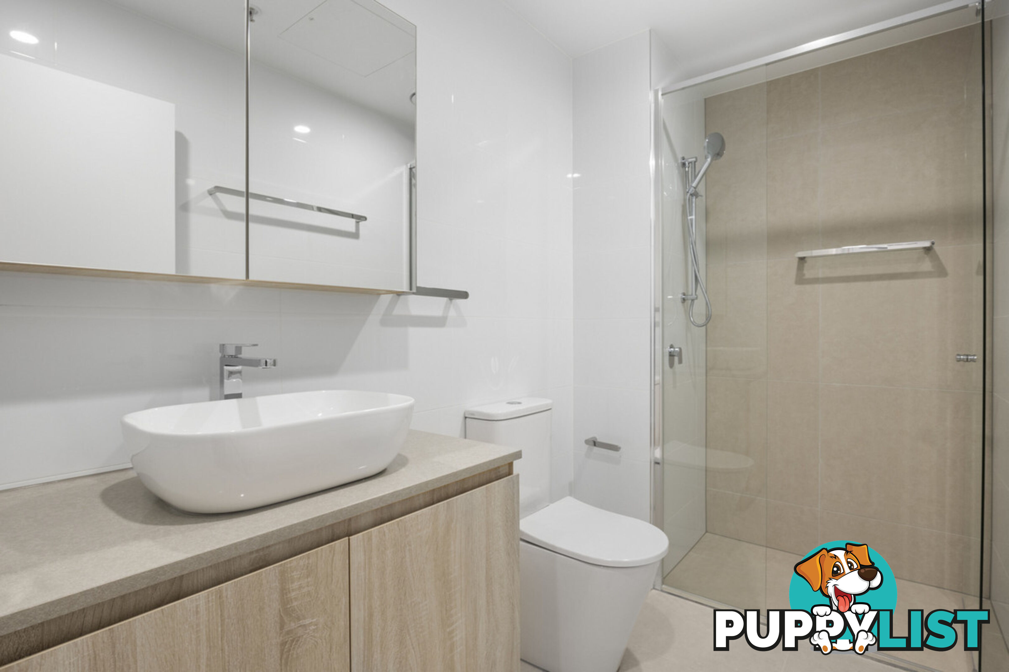 83/11 Camilleri Way GUNGAHLIN ACT 2912