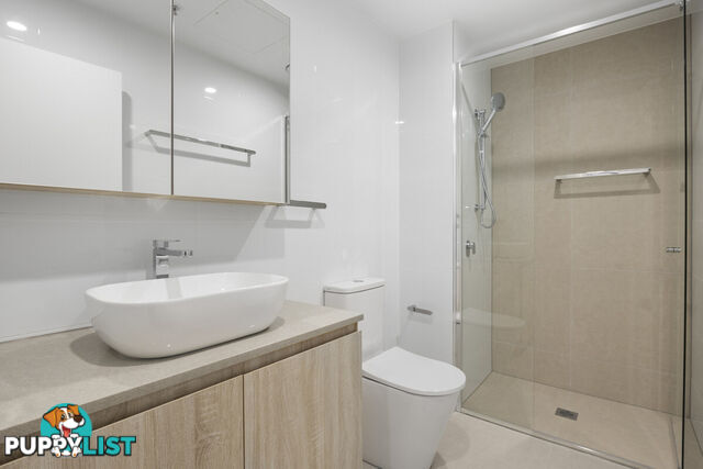 83/11 Camilleri Way GUNGAHLIN ACT 2912