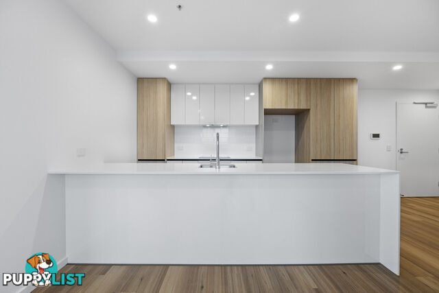 83/11 Camilleri Way GUNGAHLIN ACT 2912