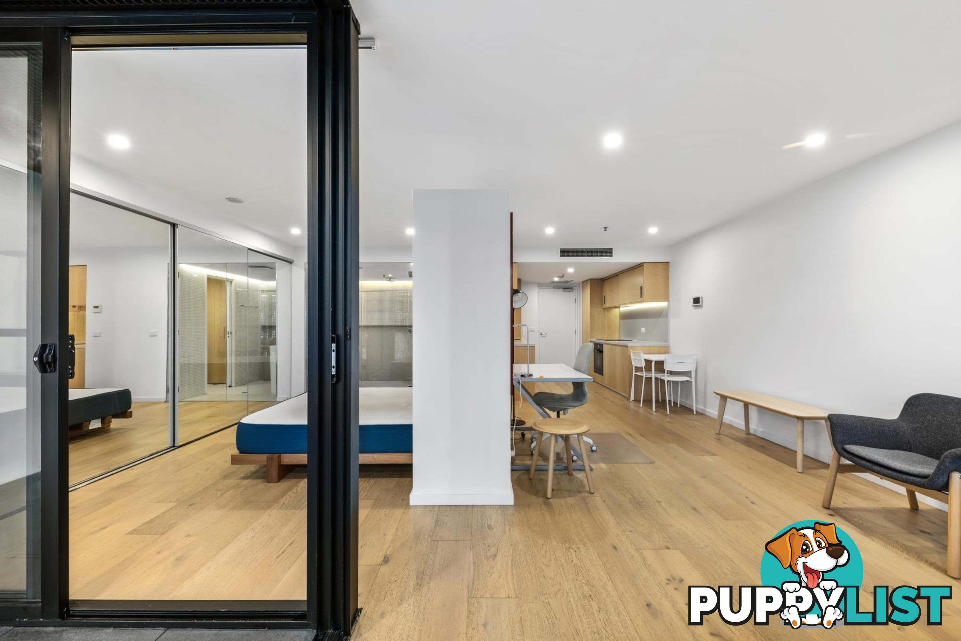 405/27 Lonsdale Street BRADDON ACT 2612