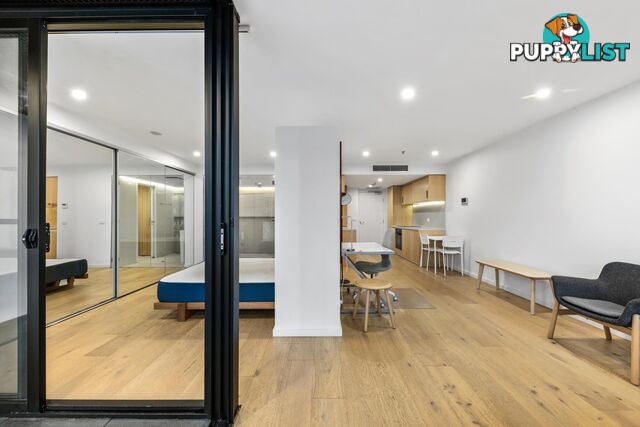 405/27 Lonsdale Street BRADDON ACT 2612