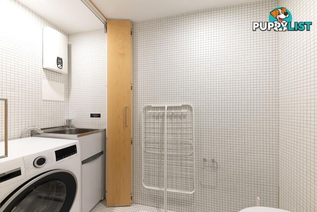 405/27 Lonsdale Street BRADDON ACT 2612